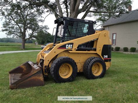 caterpillar skid steer dealer near me|bobcat caterpillar.